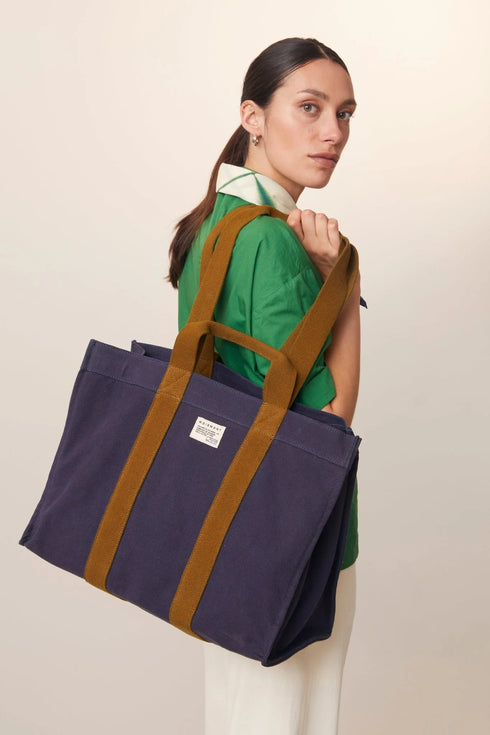 Bolso CABAS 46